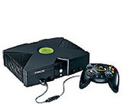 Xbox