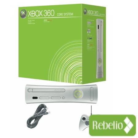 Xbox360
